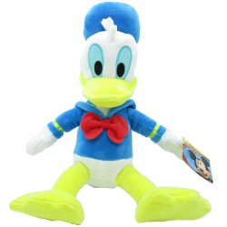 peluche pippo grande