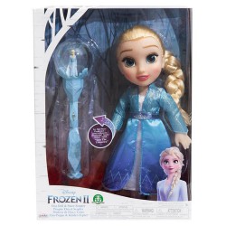 frozen 2 scepter