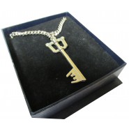 KINGDOM HEARTS SORA's Necklace Videogame