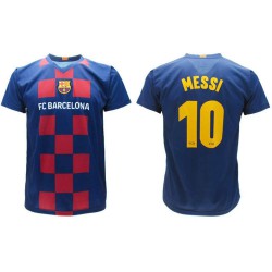 fcb 2019 jersey