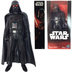 darth vader hasbro