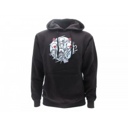 Cheap fortnite sweaters sale