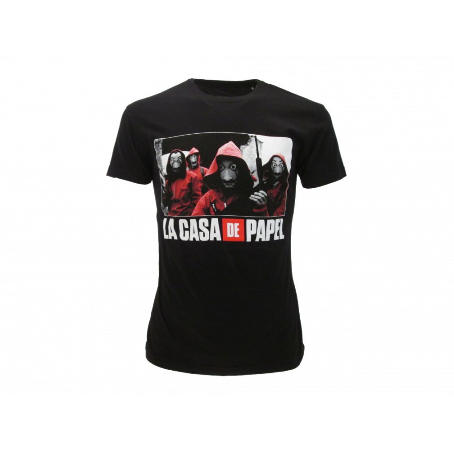 Gioco di azione Marvel Supereroe adulto /& Bambini Tee Top DEADPOOL Iron Thrones T-shirt