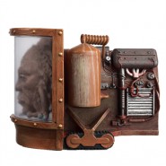 Product 28