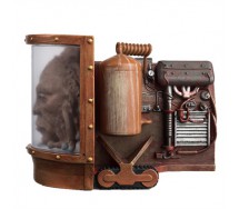 Product 28