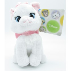 plush peluche disney