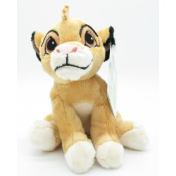 plush peluche disney