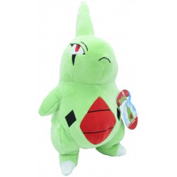 larvitar plush