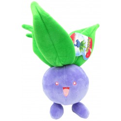oddish plush