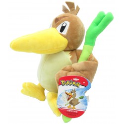 wct pokemon plush