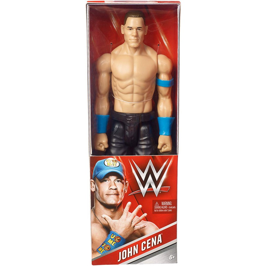 juguetes de john cena