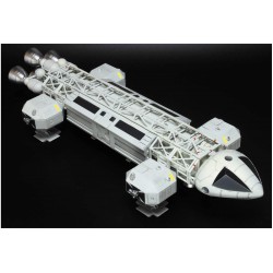 spaceship model kit