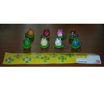 Product 19