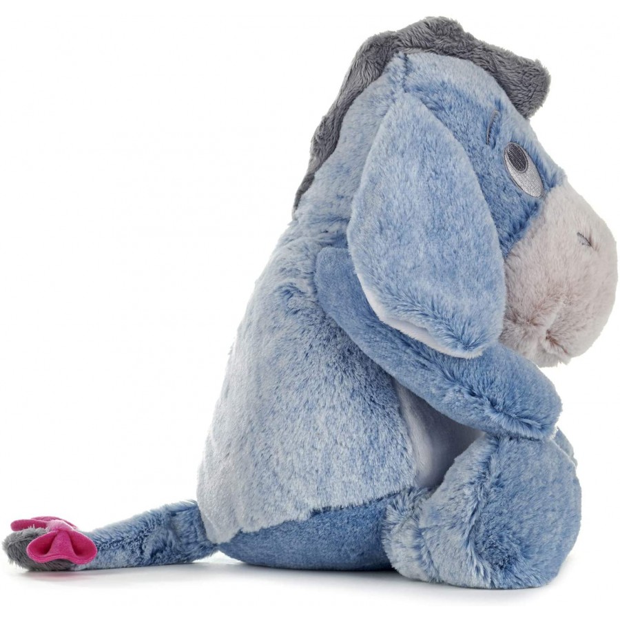 posh paws eeyore