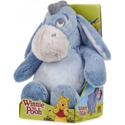 posh paws eeyore