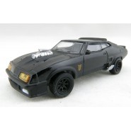 Model 1973 FORD FALCON XB Scale 1/64 7cm Last Of The V8 Interceptors DieCast Greenlight Normal Edition Limited