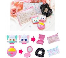 Product 15