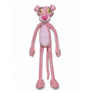 giant relaxo plush