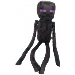 mojang plush