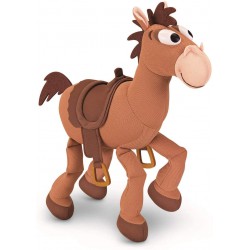 horse toy story 4