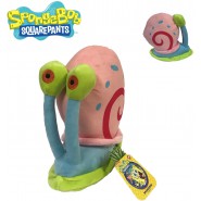 Peluche 20cm PATRICK Stella Da Spongebob Cartone Animato ORIGINALE Play By Play