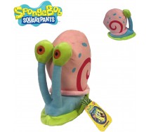 Peluche 20cm PATRICK Stella Da Spongebob Cartone Animato ORIGINALE Play By Play