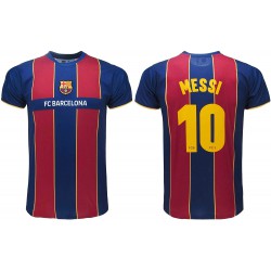 fcb new jersey