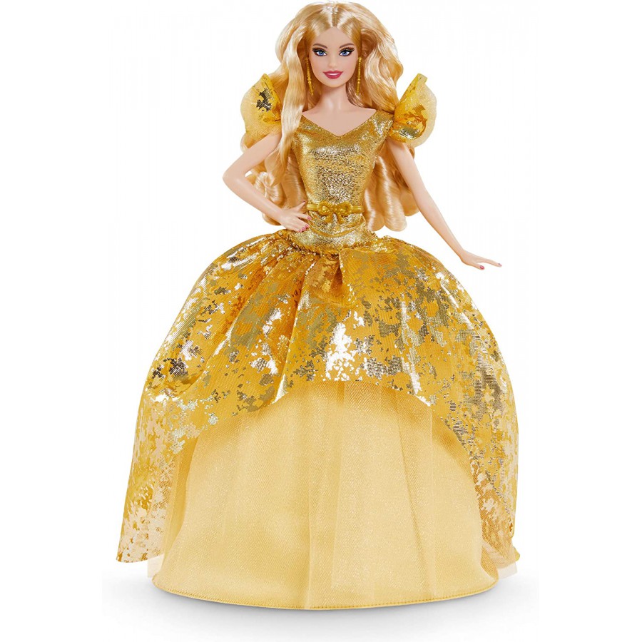 mattel signature