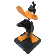 RARO LOTTO 3 Figure Collezione In Metallo 3D LOONEY TUNES Warner Bros HOBBY AND WORK