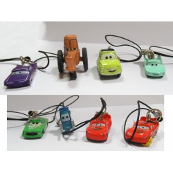 Product 11