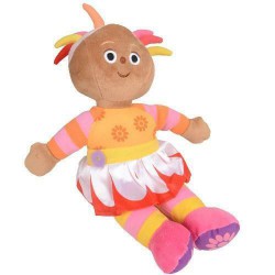 Peluche UPSY DAISY 25cm da LA FORESTA DEI SOGNI Incantata Originale HASBRO