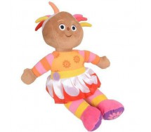 Peluche UPSY DAISY 25cm da LA FORESTA DEI SOGNI Incantata Originale HASBRO