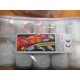 RARO Set 10 Mini Figures 3cm LION KING Disney Original Premium Prizes ZAINI