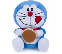 Product 5