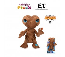 Product 12