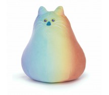 SOUL Animated Movie PELUCHE Cat 24cm Original Disney Pixar Whitehouse Leisure