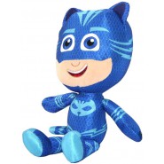 Plush 35cm Character PJ MASKS Catboy Original and official