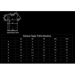 Official The Cure T Shirt Boy's Don't Cry Black Mens Classic - Foto 4