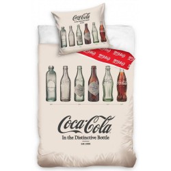 Product 14