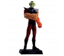 EAGLEMOSS Figur MARVEL COLLECTION Metal Lead MINT IN BOX Lot 3