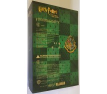 Rara Figura Collezione 26cm DRACO MALFOY Quidditch da CAMERA DEI SEGRETI Scala 1/6 Originale STAR ACE Harry Potter