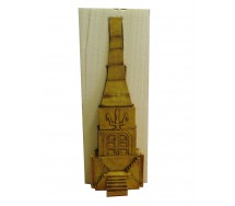 Product 16