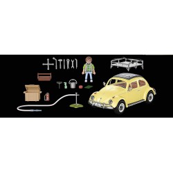 Playmobil 70827 hotsell