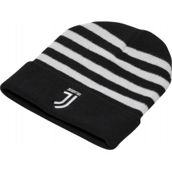 SCARF Original JUVENTUS New Logo JJ Official JACQUARD 140cm