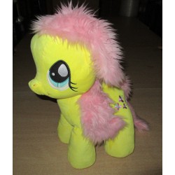 Plush Soft Toy MY LITTLE PONY PINKIE PIE Rosa XXL 50cm