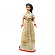 BARBIE Playset DOLL INDIA version HAWA MAHAL Originale Mattel GPR24