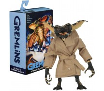 GREMLINS Action Figure 18cm ULTIMATE FLASHER Original NECA USA 30625