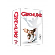 GREMLINS Action Figure 18cm GIZMO Ultimate Version Original NECA USA 30725