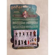 Harry Potter Action Figure 10cm ALBUS DUMBLEDORE ORIGINAL POPCO