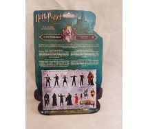 Harry Potter FIGURA Action 10cm ALBUS SILENTE POPCO Figure ORIGINALE